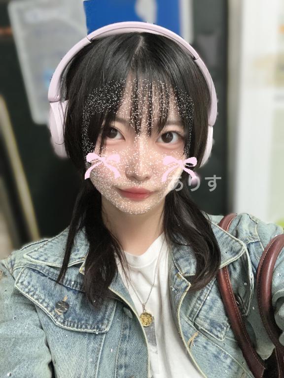 ぐちょぐちょパンスト｜写メ日記｜ありす｜新宿 出張M性感 ハイブリッド痴女性感エロメス