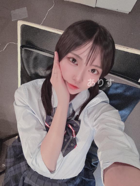 ぐっちょぐちょ｜写メ日記｜ありす｜新宿 出張M性感 ハイブリッド痴女性感エロメス