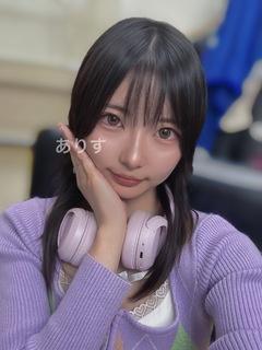 ピンク