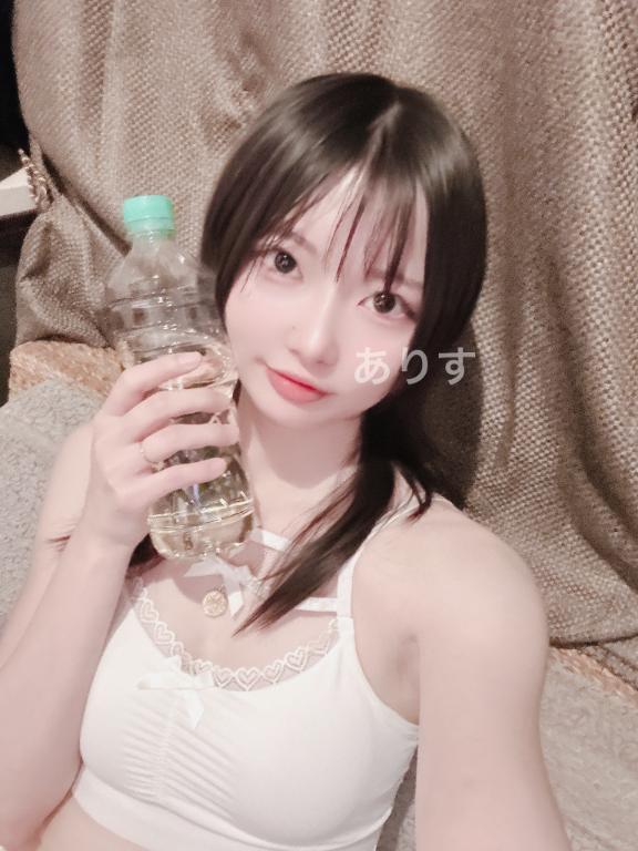 15:00〜｜写メ日記｜ありす｜新宿 出張M性感 ハイブリッド痴女性感エロメス