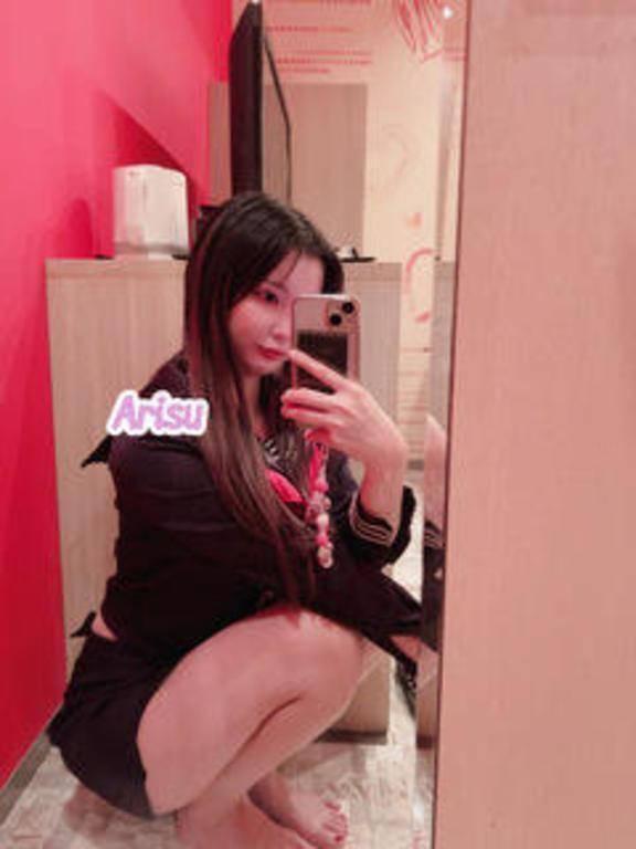 JK｜写メ日記｜ありす｜新宿 出張M性感 ハイブリッド痴女性感エロメス