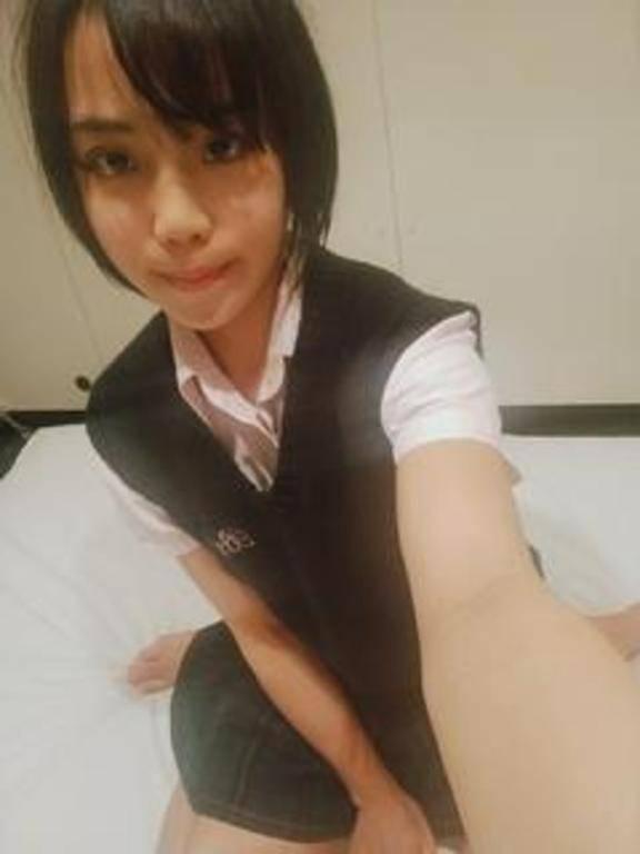 まほです｜写メ日記｜まほ｜新宿 出張M性感 ハイブリッド痴女性感エロメス