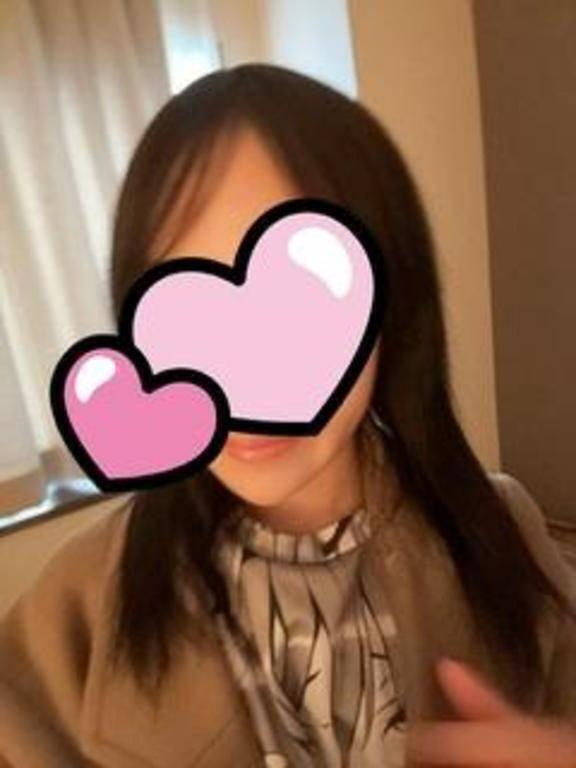 癒したいむ｜写メ日記｜まほ｜新宿 出張M性感 ハイブリッド痴女性感エロメス