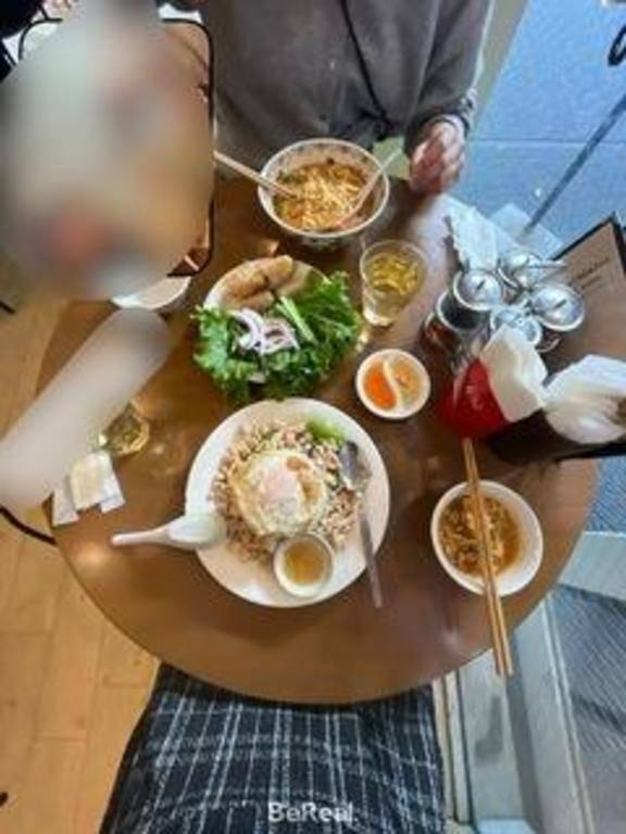辛かった｜写メ日記｜涼子｜新宿 出張M性感 ハイブリッド痴女性感エロメス