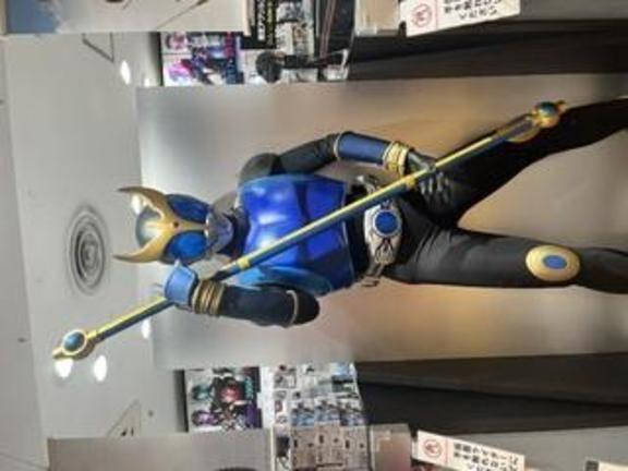 目覚めよ！｜写メ日記｜涼子｜新宿 出張M性感 ハイブリッド痴女性感エロメス