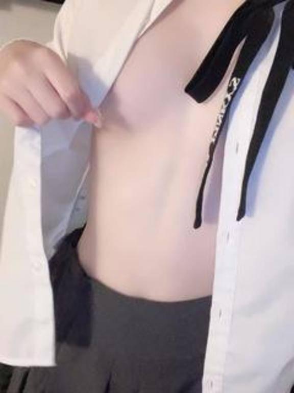 シチュエーションプレイ