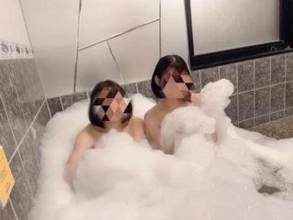 3P｜写メ日記｜田中　あおい｜新宿 出張M性感 ハイブリッド痴女性感エロメス