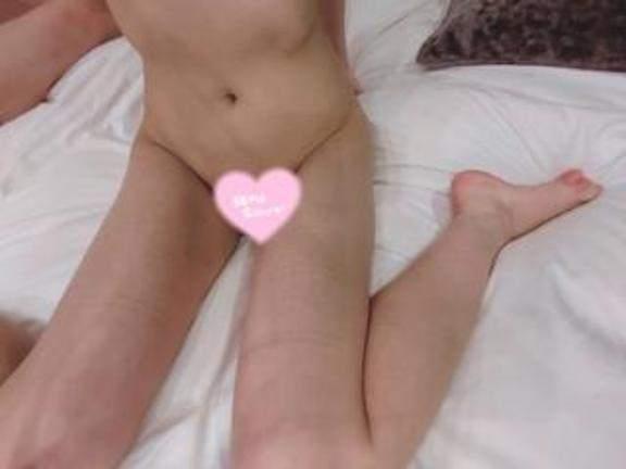 大好きなんです｜写メ日記｜なつき｜新宿 出張M性感 ハイブリッド痴女性感エロメス