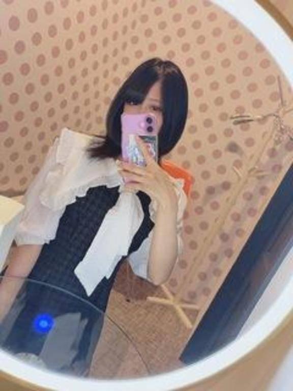 子供の頃から｜写メ日記｜なつき｜新宿 出張M性感 ハイブリッド痴女性感エロメス