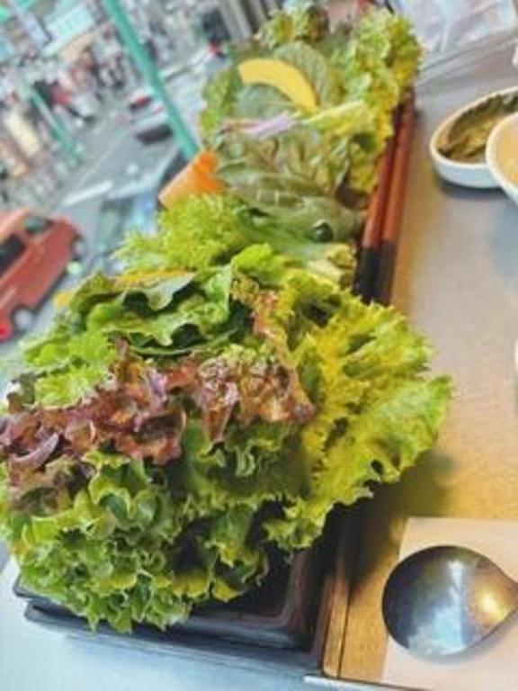 (｀・ω・´)ゞ｜写メ日記｜なつき｜新宿 出張M性感 ハイブリッド痴女性感エロメス