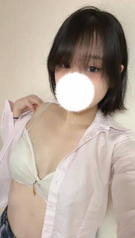 興味｜写メ日記｜まりえ｜新宿 出張M性感 ハイブリッド痴女性感エロメス