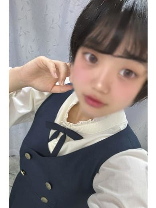 まりえ