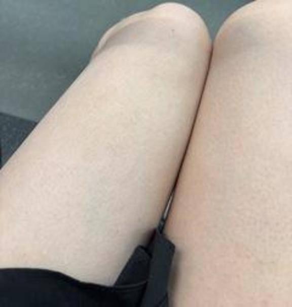 足｜写メ日記｜みく｜新宿 出張M性感 ハイブリッド痴女性感エロメス