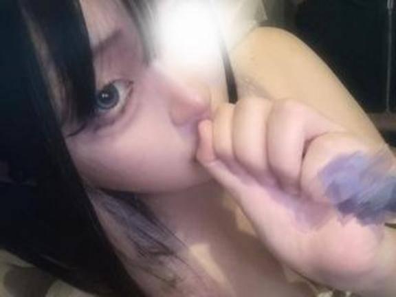 みくの日記｜写メ日記｜みく｜新宿 出張M性感 ハイブリッド痴女性感エロメス