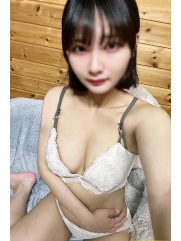 うらら