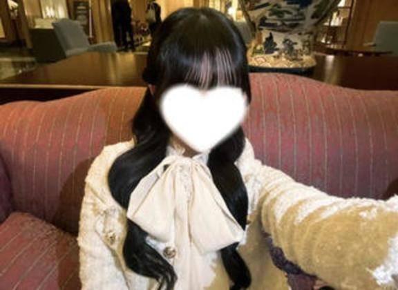 初体験?｜写メ日記｜みるく｜新宿 出張M性感 ハイブリッド痴女性感エロメス