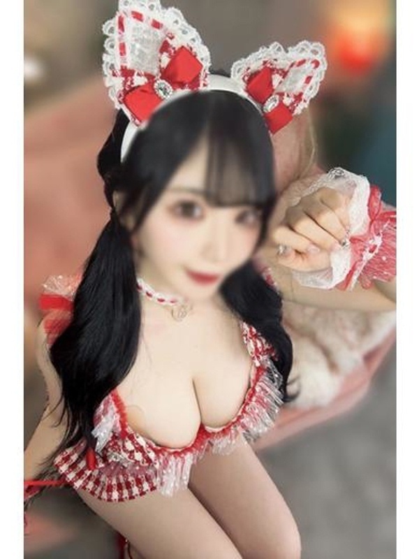 みるく