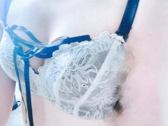 ありがとうございました｜写メ日記｜えり｜新宿 出張M性感 ハイブリッド痴女性感エロメス