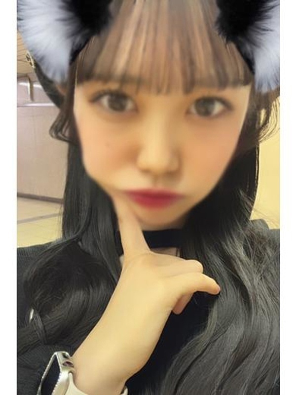 えり