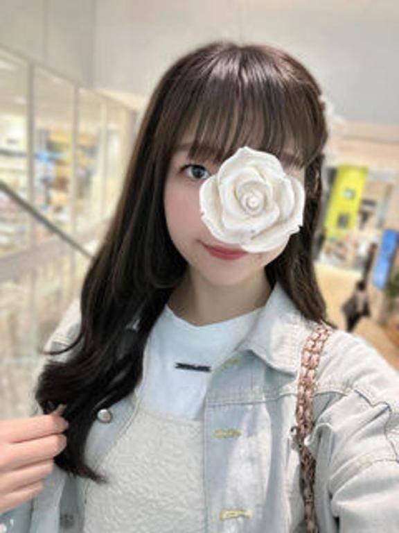 楓と遊びましょ?｜写メ日記｜楓｜新宿 出張M性感 ハイブリッド痴女性感エロメス
