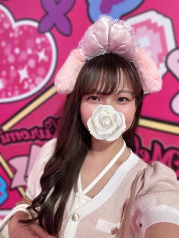 気分転換｜写メ日記｜楓｜新宿 出張M性感 ハイブリッド痴女性感エロメス