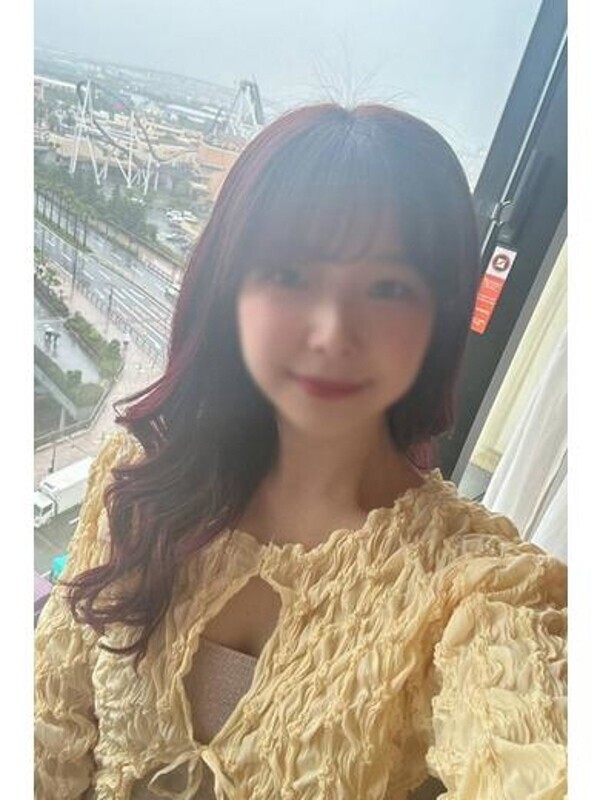 楓