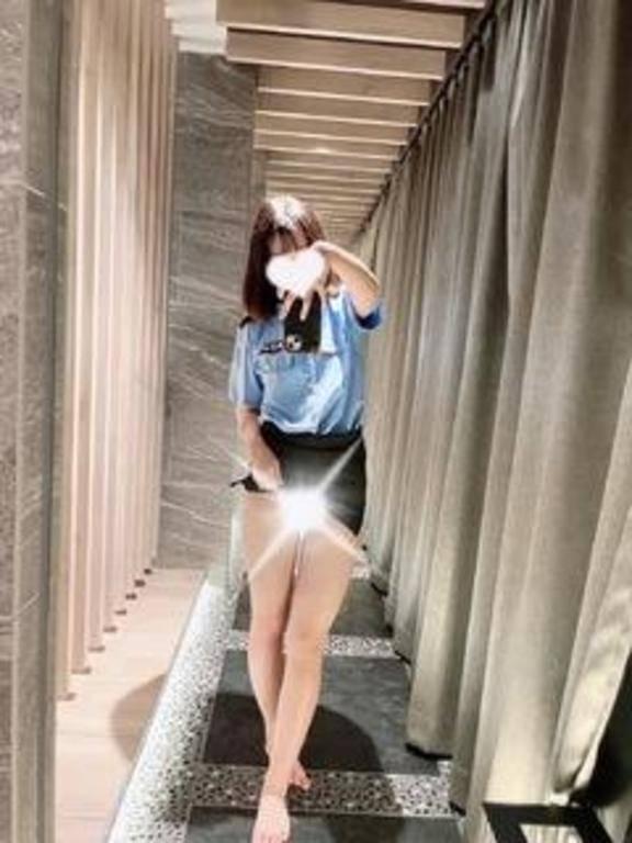 刺激｜写メ日記｜まき｜新宿 出張M性感 ハイブリッド痴女性感エロメス