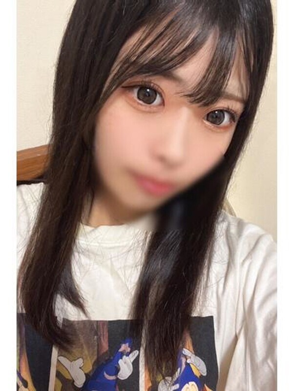 まき