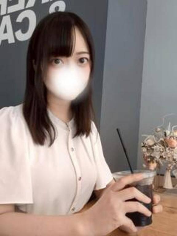 初めまして｜写メ日記｜つみれ｜新宿 出張M性感 ハイブリッド痴女性感エロメス