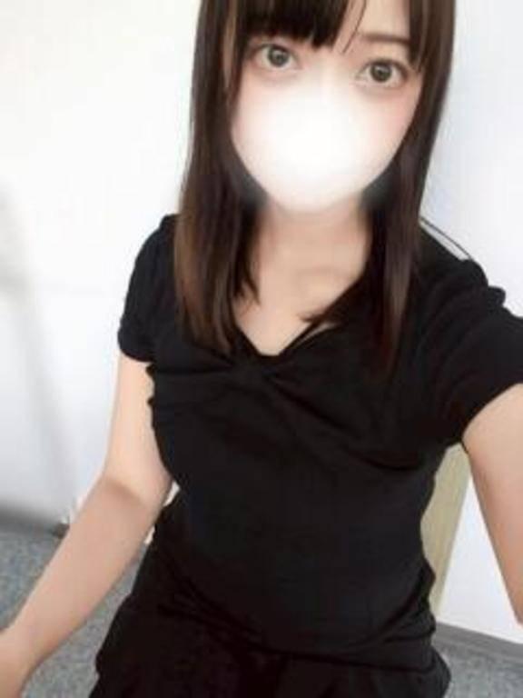 ドキドキピーク｜写メ日記｜つみれ｜新宿 出張M性感 ハイブリッド痴女性感エロメス