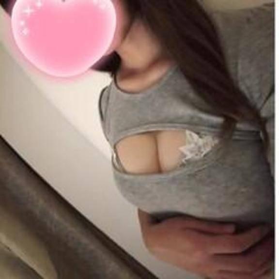 早く秋服を着たい｜写メ日記｜つみれ｜新宿 出張M性感 ハイブリッド痴女性感エロメス