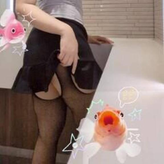 外に出られない服｜写メ日記｜つみれ｜新宿 出張M性感 ハイブリッド痴女性感エロメス
