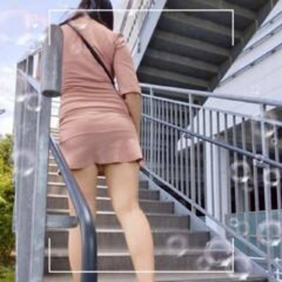 素足｜写メ日記｜つみれ｜新宿 出張M性感 ハイブリッド痴女性感エロメス