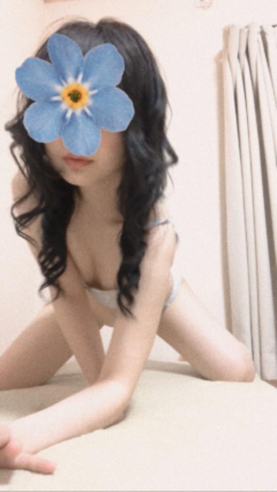 楽しみ｜写メ日記｜ゆめ｜新宿 出張M性感 ハイブリッド痴女性感エロメス