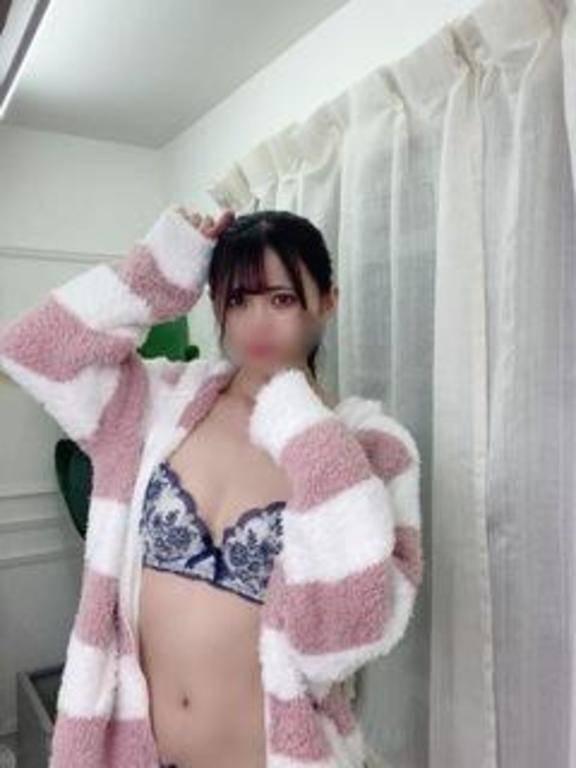 はじめての日｜写メ日記｜瀬戸　あすみ｜新宿 出張M性感 ハイブリッド痴女性感エロメス