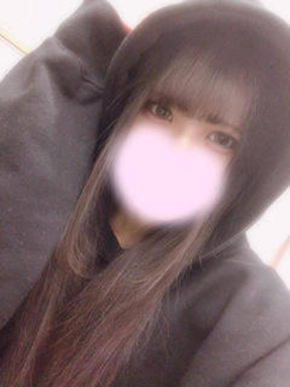 まだ少し緊張してる朝｜写メ日記｜瀬戸　あすみ｜新宿 出張M性感 ハイブリッド痴女性感エロメス