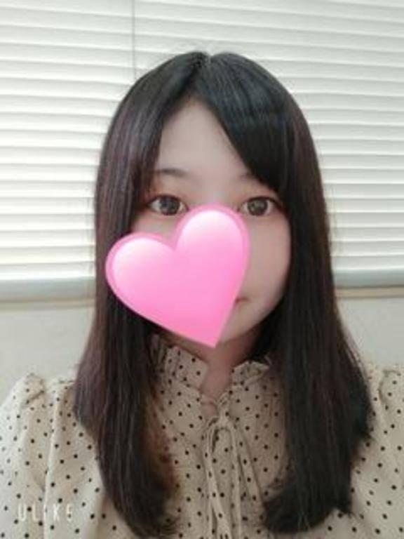 初めまして｜写メ日記｜かおる｜新宿 出張M性感 ハイブリッド痴女性感エロメス