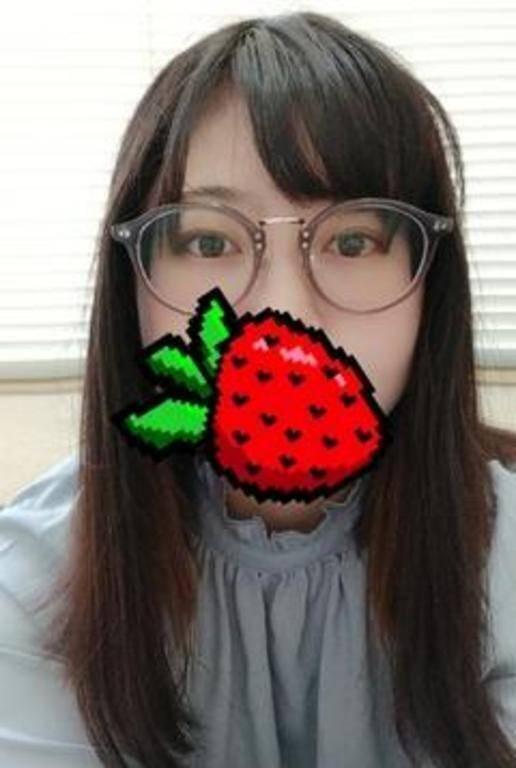 めがね｜写メ日記｜かおる｜新宿 出張M性感 ハイブリッド痴女性感エロメス