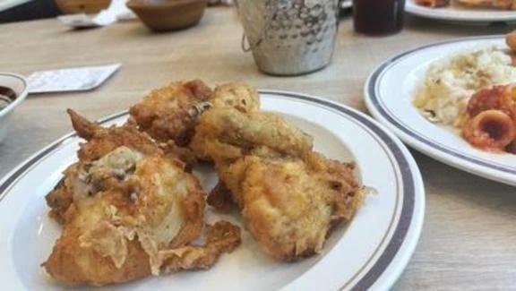食べ放題｜写メ日記｜かおる｜新宿 出張M性感 ハイブリッド痴女性感エロメス