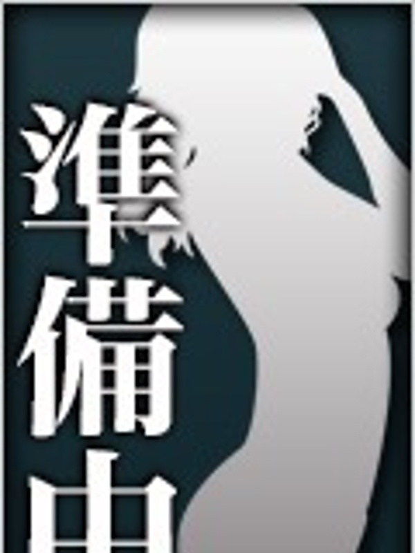 かおる