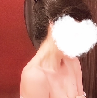 こんにちは