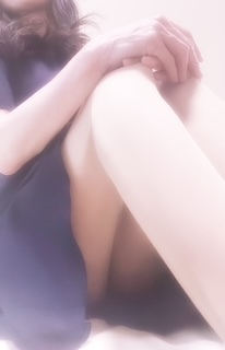 あつ〜い