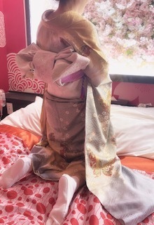 お気をつけください｜写メ日記｜荻野｜大塚・巣鴨 人妻デリヘル 極上でエッチな人妻
