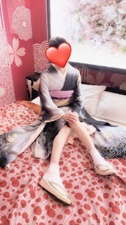 涼しいですね｜写メ日記｜荻野｜大塚・巣鴨 人妻デリヘル 極上でエッチな人妻