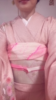 荻野です｜写メ日記｜荻野｜大塚・巣鴨 人妻デリヘル 極上でエッチな人妻