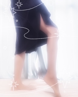 寒くなりましたね｜写メ日記｜荻野｜大塚・巣鴨 人妻デリヘル 極上でエッチな人妻