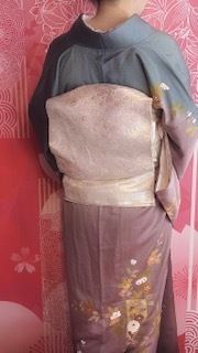 解禁日｜写メ日記｜荻野｜大塚・巣鴨 人妻デリヘル 極上でエッチな人妻