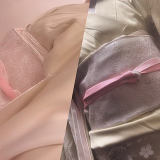 お大事に｜写メ日記｜荻野｜大塚・巣鴨 人妻デリヘル 極上でエッチな人妻