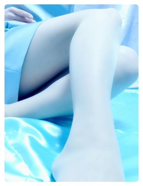 景山です