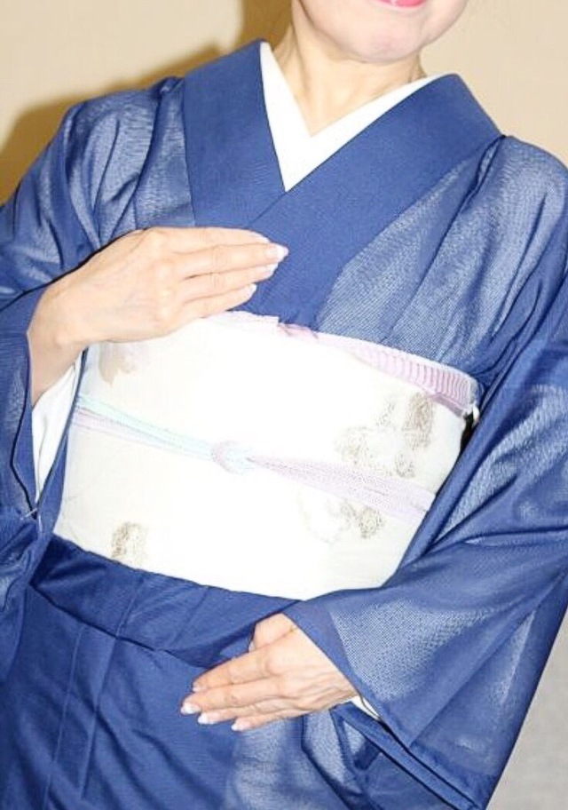 景山です｜写メ日記｜景山｜大塚・巣鴨 人妻デリヘル 極上でエッチな人妻